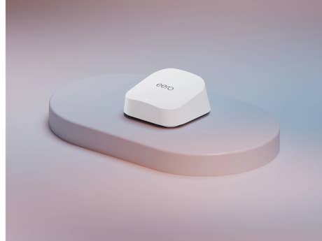 eero-7-01 Eero 7 weiß