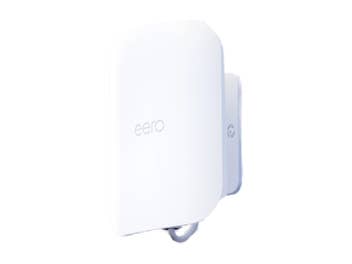 eero-outdoor-7-vorderseite