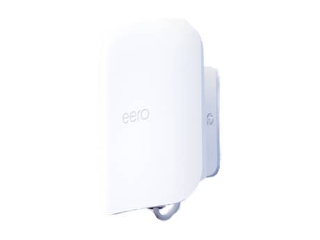 Foto: Wlan-repeater Eero  Outdoor 7