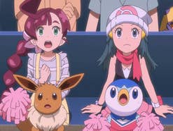 The Pokémon Company kündigt das Ende von Pokémon TV an.