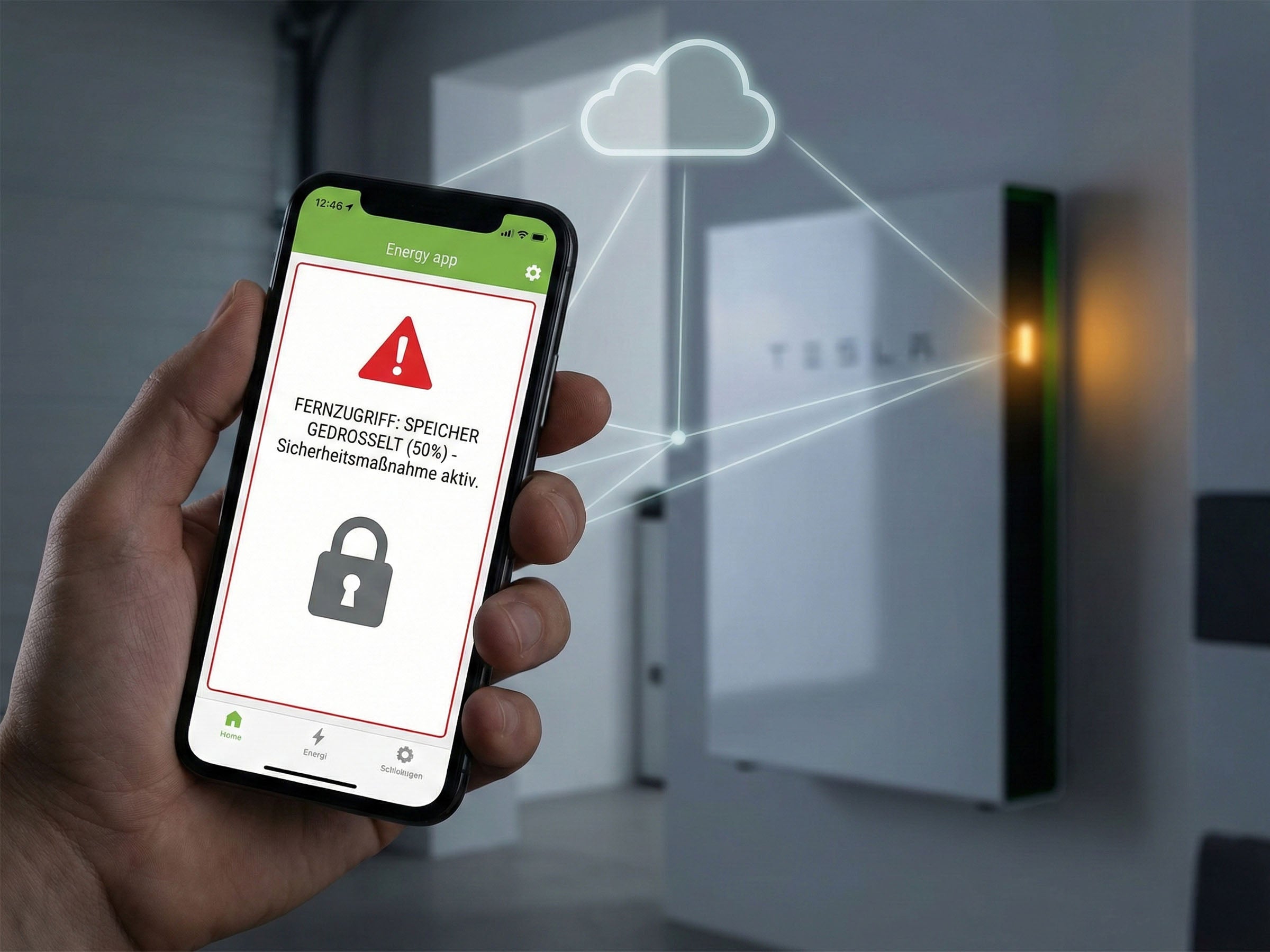 Was-ein-neues-Urteil-f-r-Besitzer-von-Stromspeichern-bedeutet