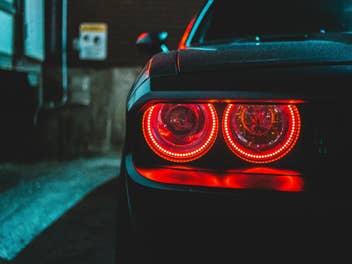 Reingelegt und abgezockt: Eine Million Autofahrer in Deutschland zahlen 500 Euro zu viel pro Jahr