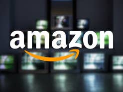 Dieser Film von 2013 ist heute brandaktuell und kostenlos bei Amazon zu sehen