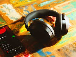 Riesen-Rabatt bei Amazon: Einer der besten Kopfhörer jetzt so günstig wie nie