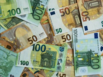 Einmal Minister sein: 4 Jahre arbeiten, 5.000 Euro Rente