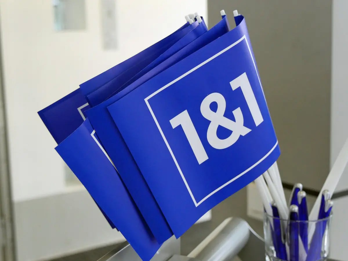 Nach Gerichtsurteil: 1&1-Kunden können nach Verlängerung schneller aus dem Vertrag
