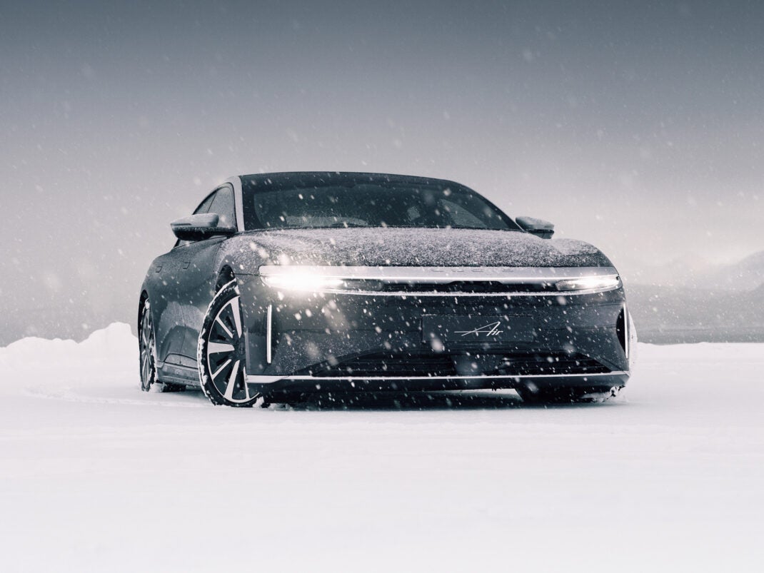 E-Auto-Reichweite-im-Winter-Das-sind-die-Sieger-im-Fiasko-Test