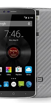 Elephone P8000 4G