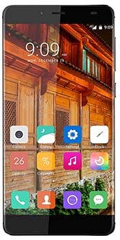 Elephone S3 Lite