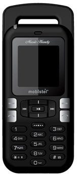 Mobistel EL 390 Datenblatt - technische Daten des Mobistel EL 390 Mobistel EL 390 Datenblatt - Foto des Mobistel EL 390