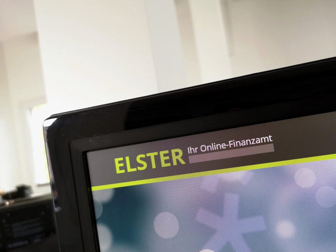 #Elster-Nutzer sollen Geld zurückerhalten – Verbraucherzentrale klärt auf