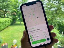 Elvah Flatrate App Elvah App