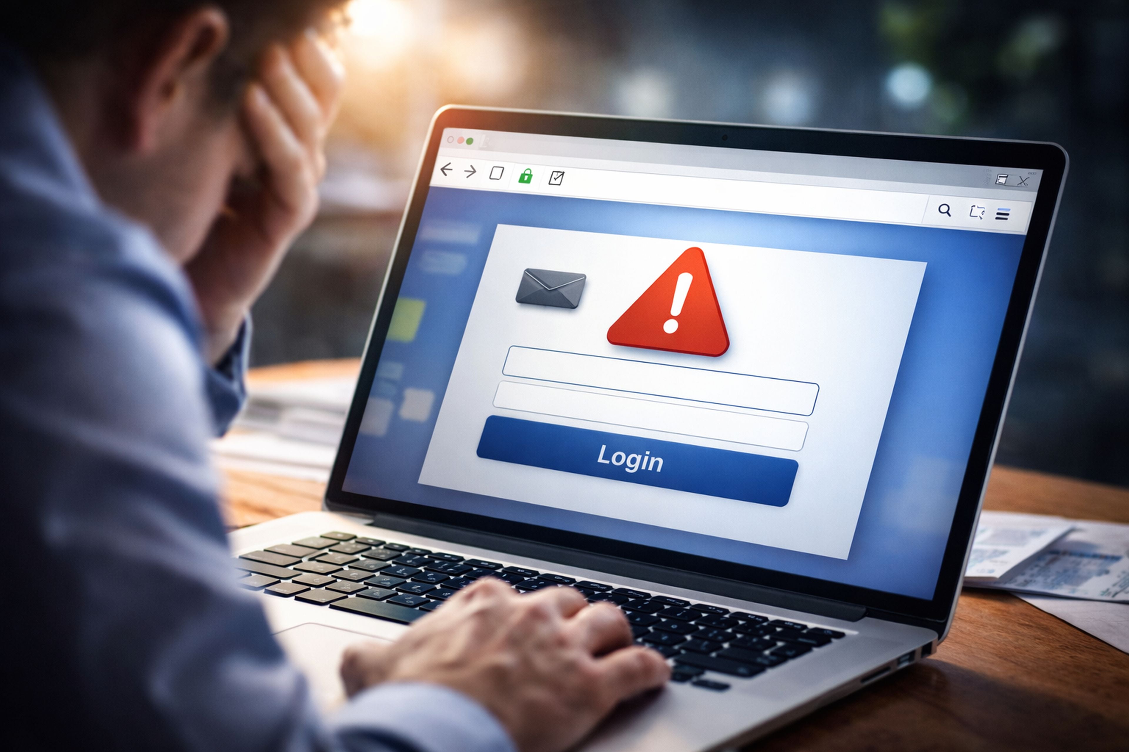 Nutzer-berrascht-Millionen-E-Mail-Konten-von-gro-er-nderung-betroffen