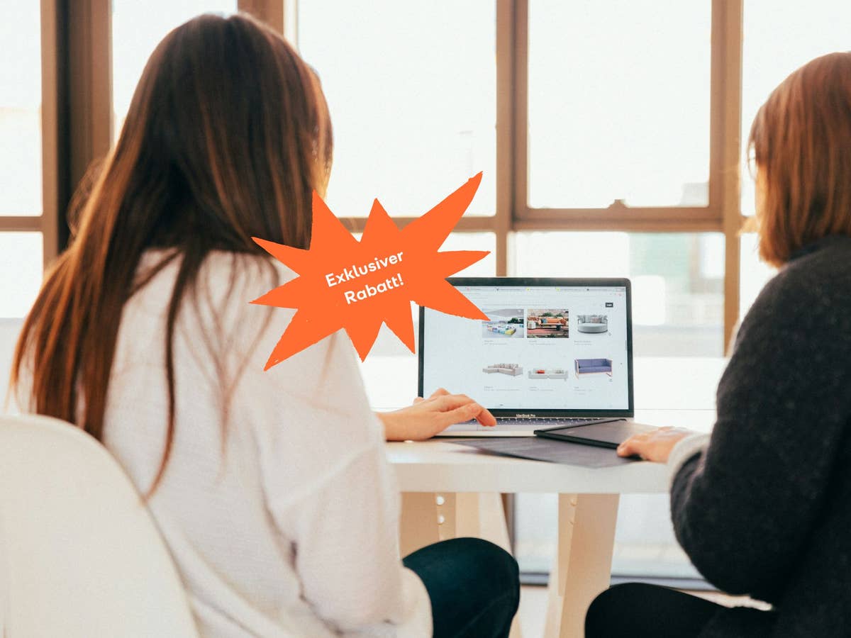Empfohlen von WordPress - Web-Hosting schon ab 3 Euro pro Monat