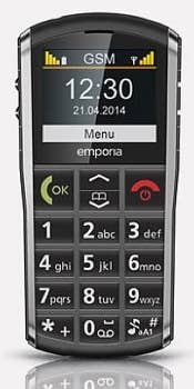 Emporia emporiaPURE