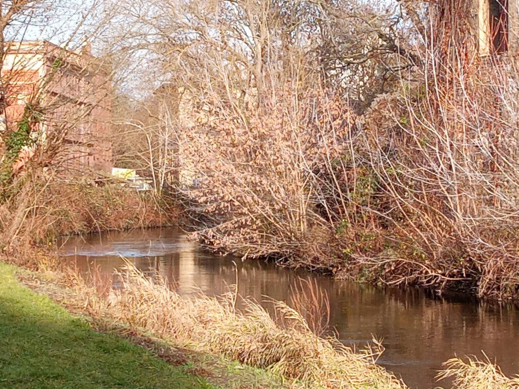 Emporia Smart7.Lite Hauptkamera