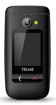 Emporia Telme X200 Datenblatt - technische Daten des Emporia Telme X200 Emporia Telme X200 Datenblatt - Foto des Emporia Telme X200
