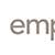 Emporia
