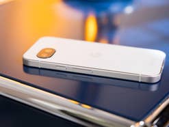 Endlich auf dem Markt - Google Pixel 9a mit 100-Euro-Kopfhörern gratis abstauben