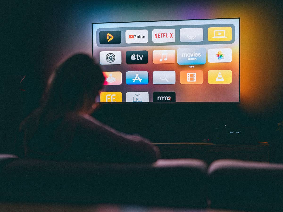 Endlich - dieser beliebte Streaming-Dienst kommt bald auch nach Deutschland