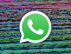 Endlich, WhatsApp: Auf diese Funktion haben viele ewig gewartet