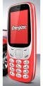 Energizer ENERGY E240S Datenblatt - Foto des Energizer ENERGY E240S