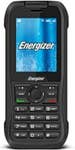 Energizer H240S