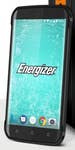 Energizer H550S Energizer H550S