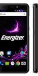 Energizer P490S