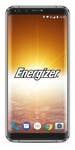 Energizer P600S Energizer P600S