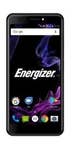 Energizer Power Max P490