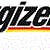 Energizer Energizer