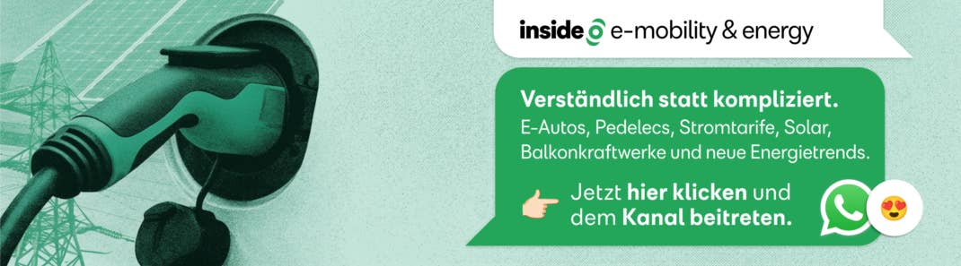 Energy und Mobilty WhatsApp Banner