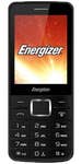 energyizerp20
