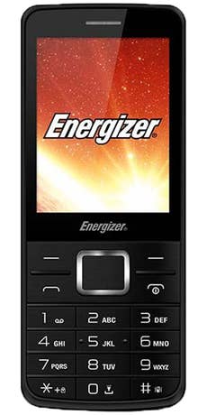 energyizerp20