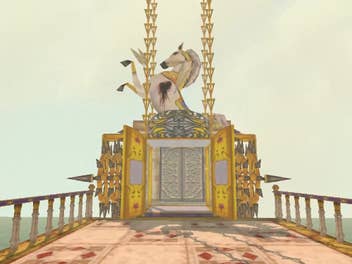 Tut uns leid, dass wir geschlossen sind Screenshot Epic Games Store