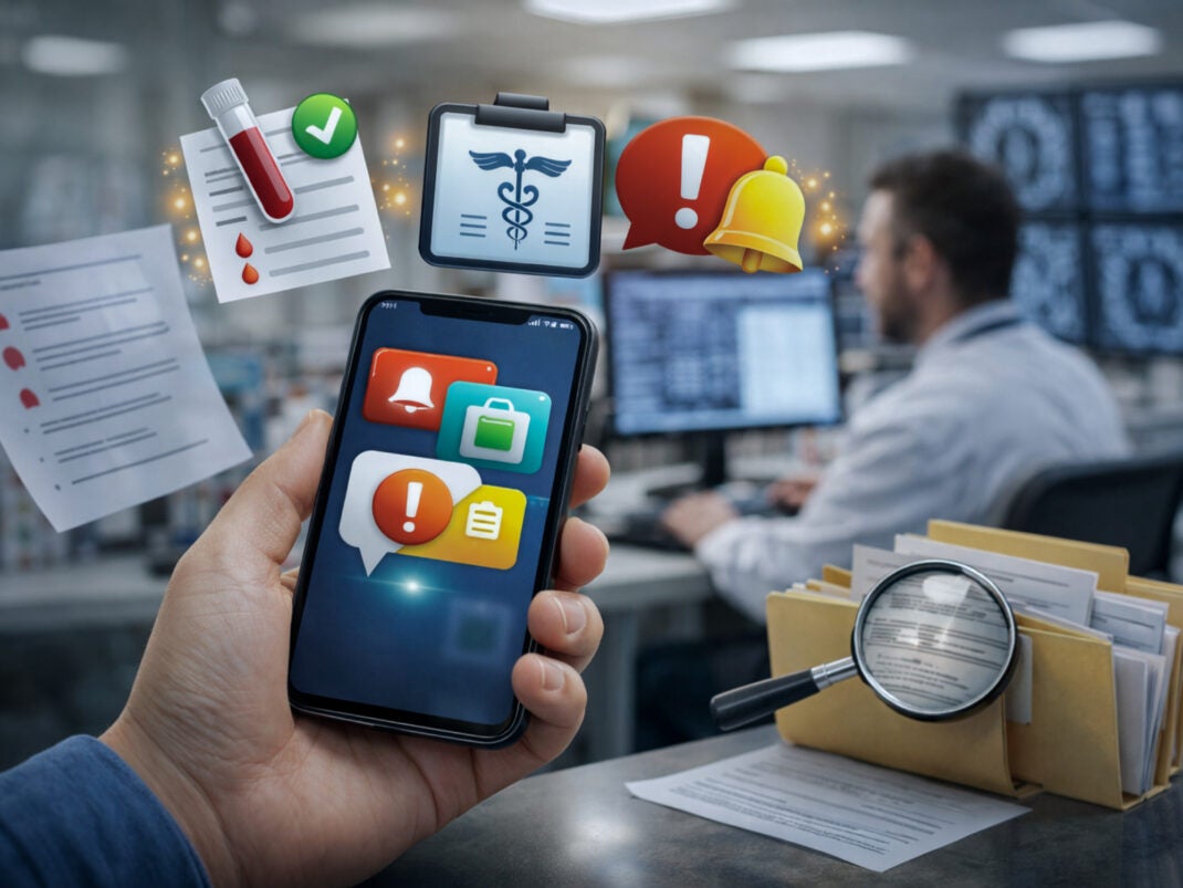 Schon-bald-Weitere-nderungen-f-r-Millionen-Kassenpatienten