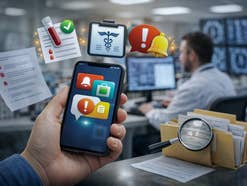 Große Änderung für Millionen Kassenpatienten