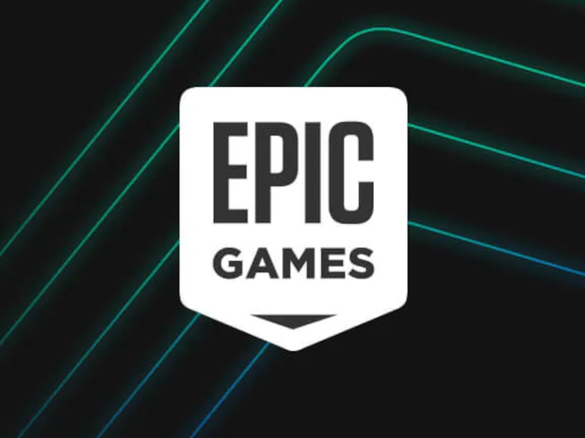 #Epic Games Store: Diese Spiele gibt es bald kostenlos