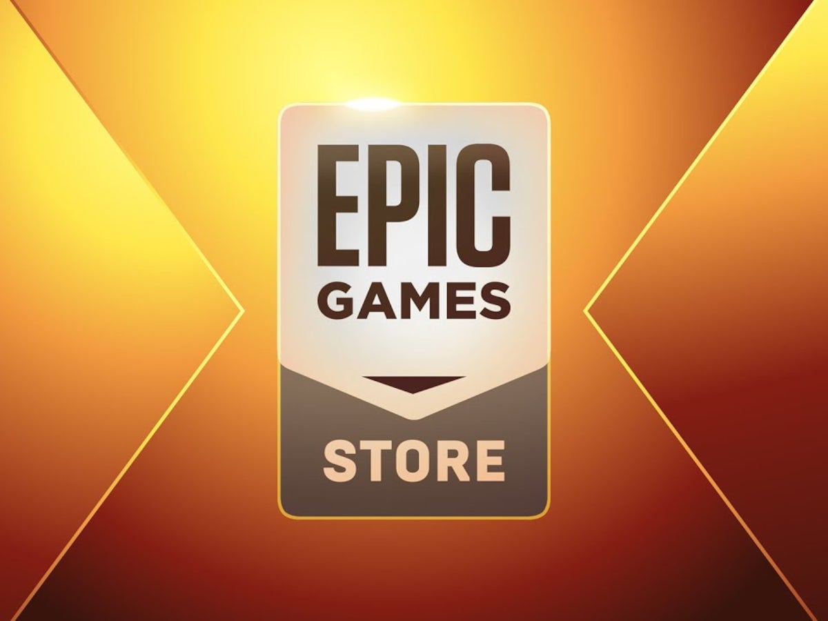 #Epic Games Store: Dieses geheimnisvolle Spiel gibt es diese Woche kostenlos