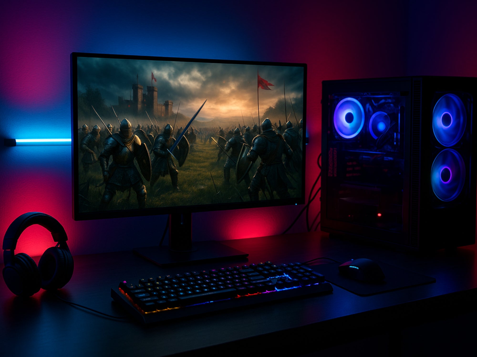 110-Euro-geschenkt-Dieses-Videospiel-ist-nur-eine-Woche-kostenlos