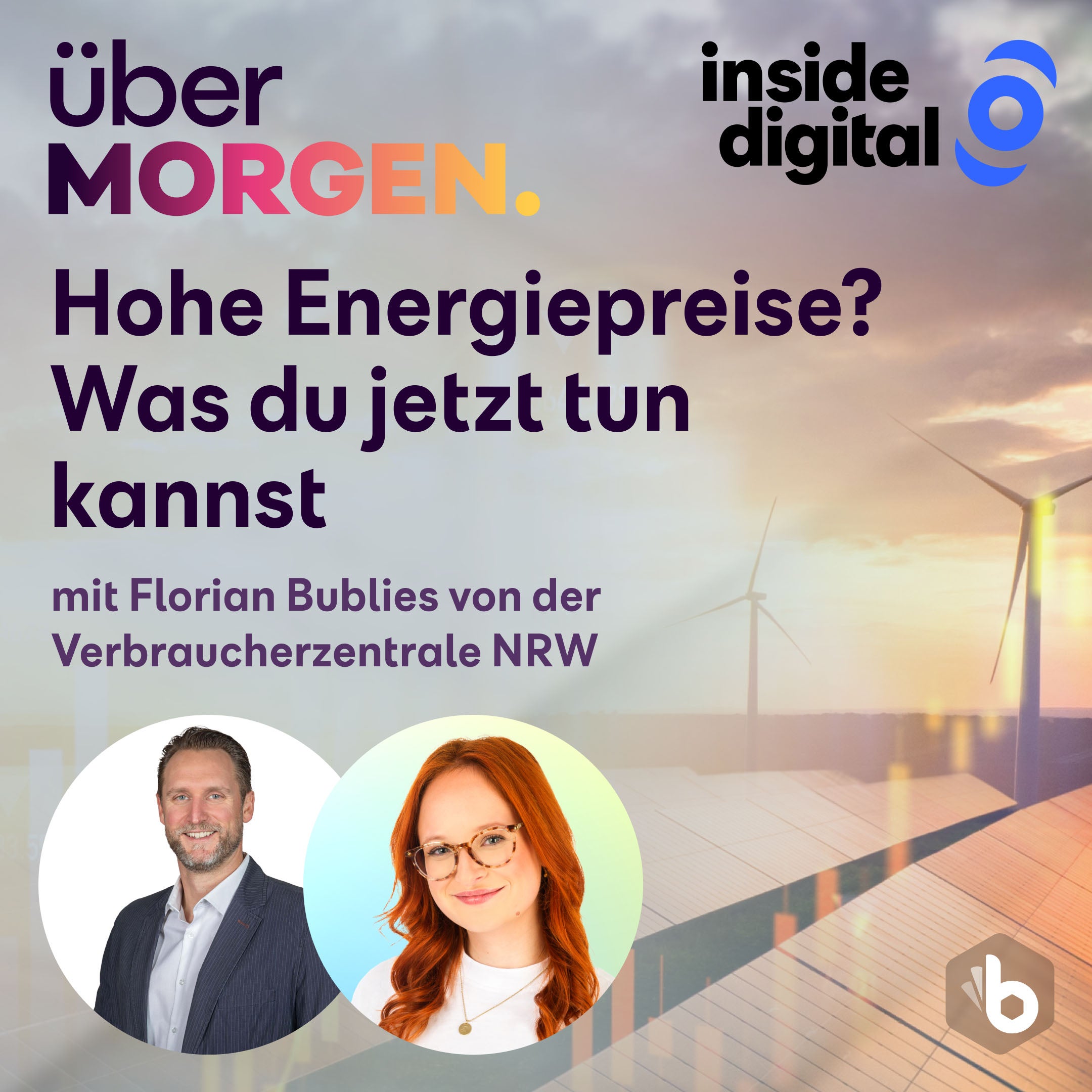 Nie wieder Gas-Angst? Experte verrät Tipps für dein Zuhause