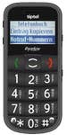 ergophone6210
