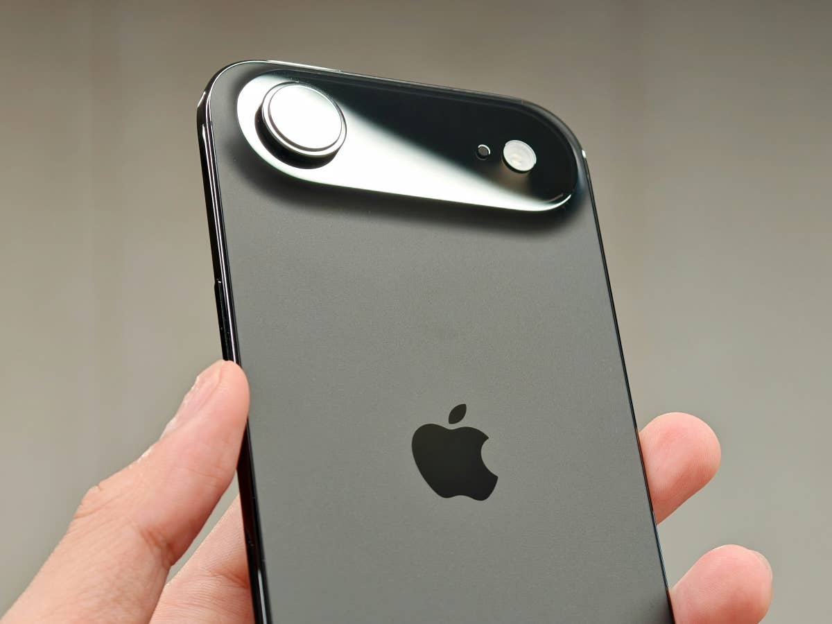 Erst Samsung, jetzt Apple? Handys, die niemand wollte Erst Samsung, jetzt Apple? Handys, die niemand wollte