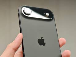 Erst Samsung, jetzt Apple? Handys, die niemand wollte
