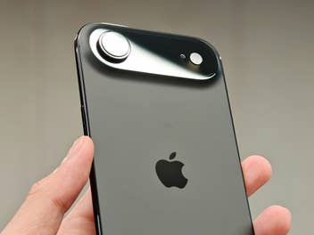 Erst Samsung, jetzt Apple? Handys, die niemand wollte