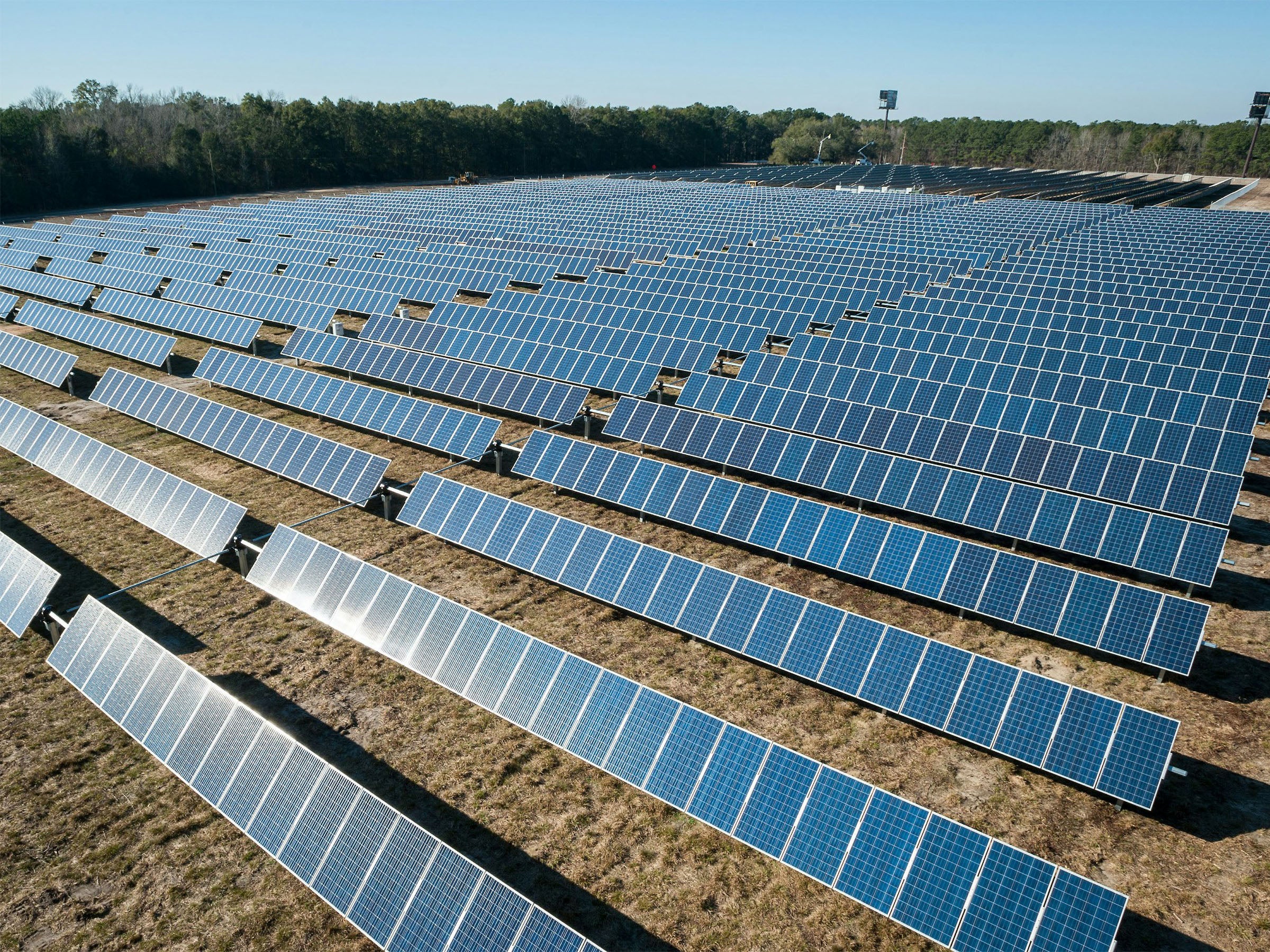 #Erstes Bundesland führt Solar-Euro ein – und füllt so die Kassen der Kommunen