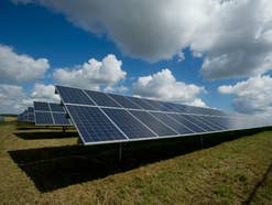 PV-Module