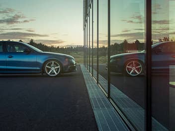 Audi warnt vor Autokauf: Es droht finanzieller Totalschaden
