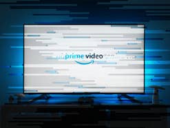 Es geht los: So viel Werbung läuft jetzt während Filmen und Serien bei Amazon Prime Video